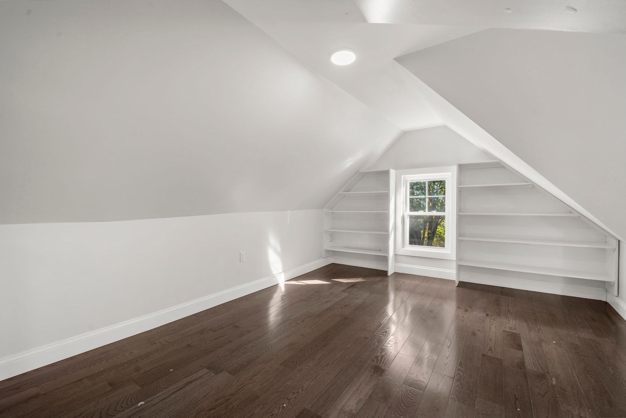 2 Brookvale St, Boston, MA, 2 Brookvale St, Boston, MA Photo #25
