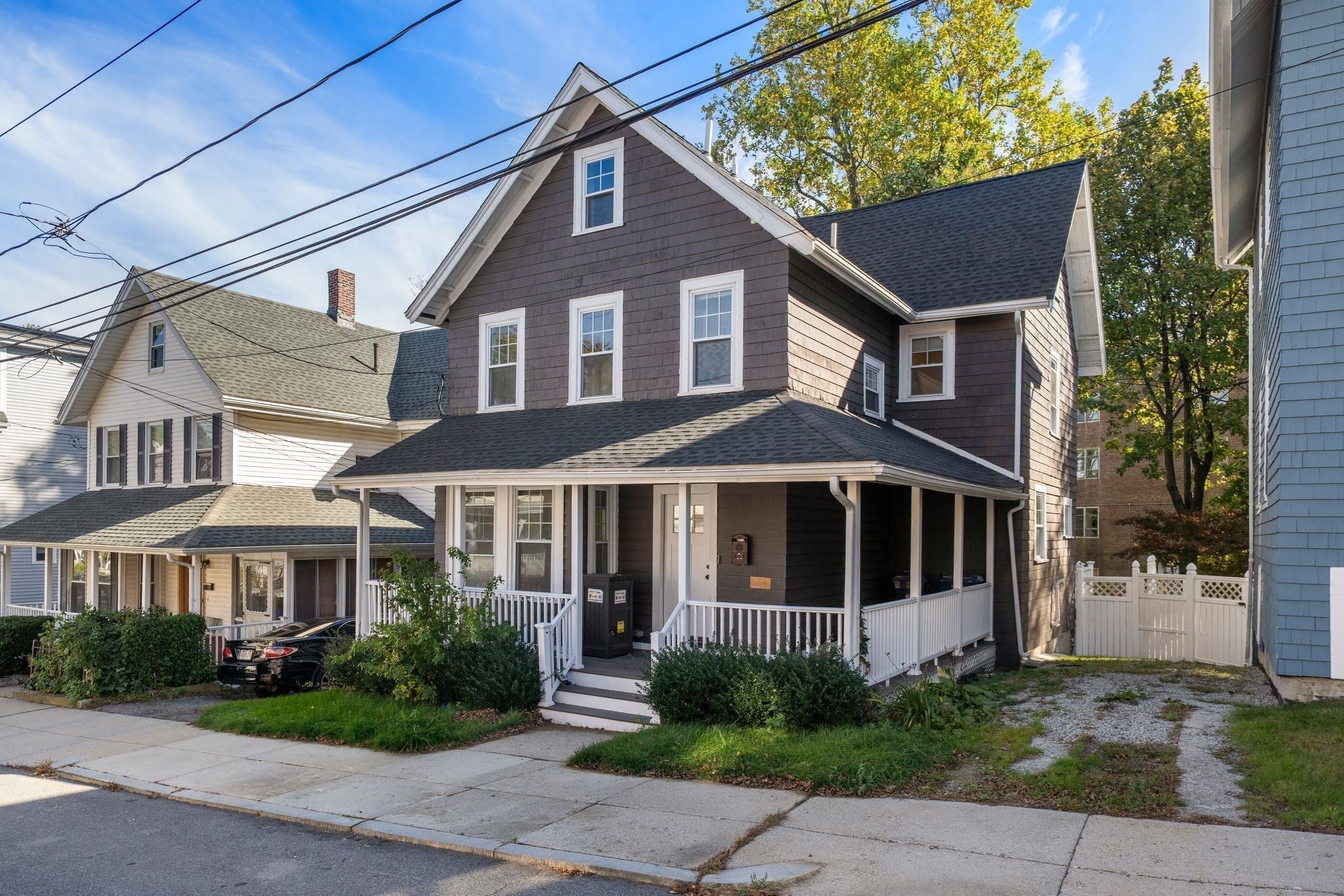 2 Brookvale St