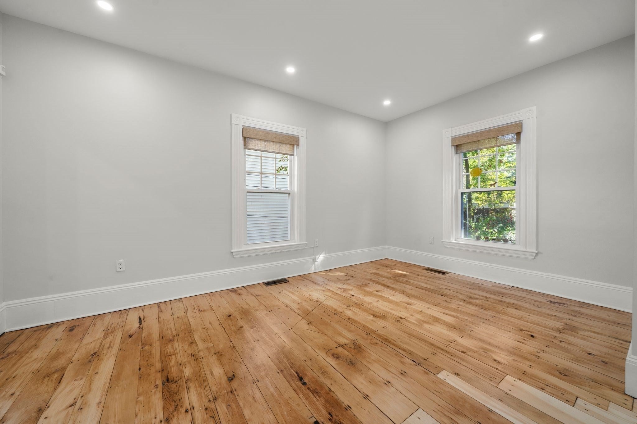 2 Brookvale St, Boston, MA, 2 Brookvale St, Boston, MA Photo #8