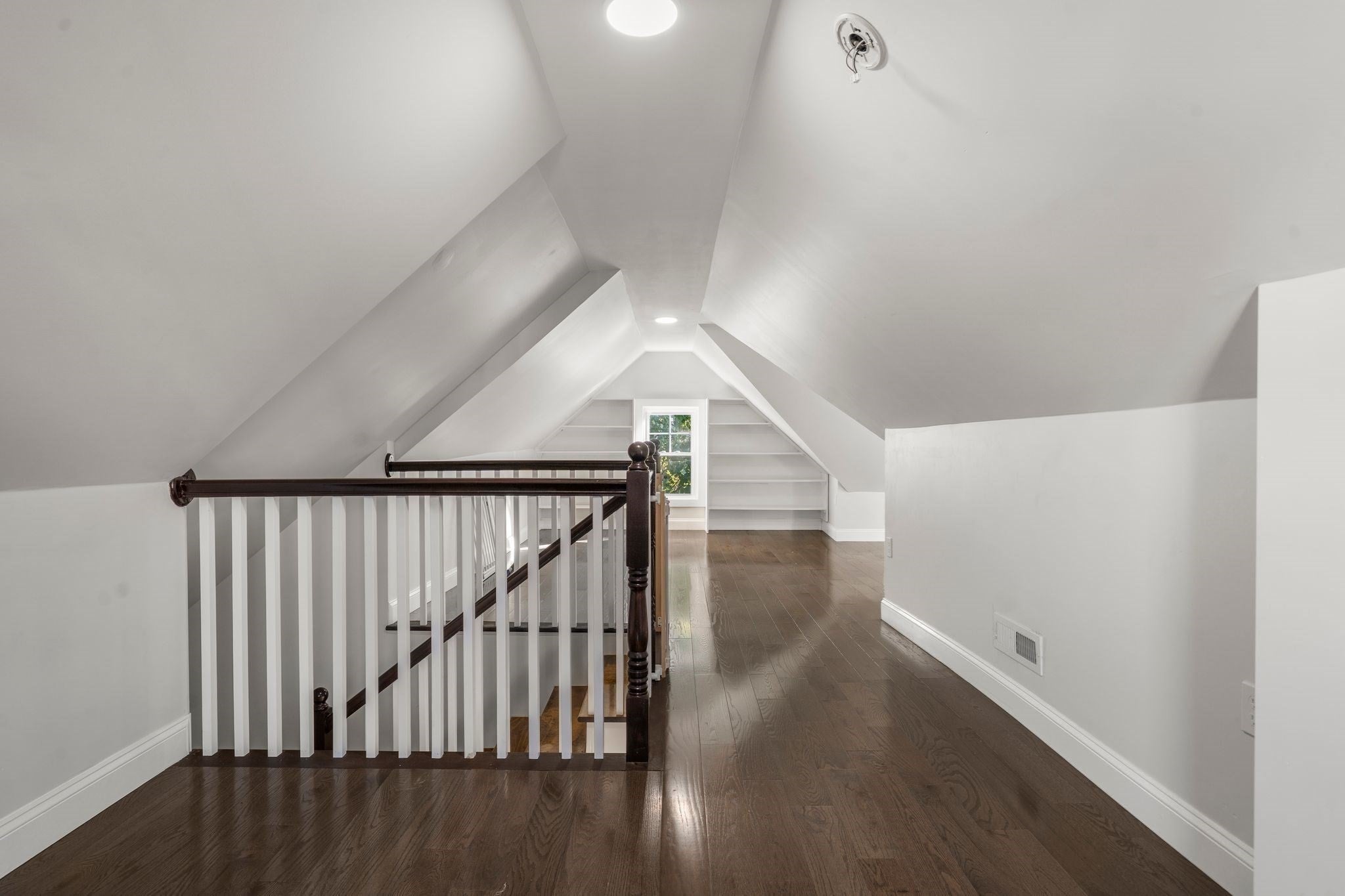 2 Brookvale St, Boston, MA, 2 Brookvale St, Boston, MA Photo #26