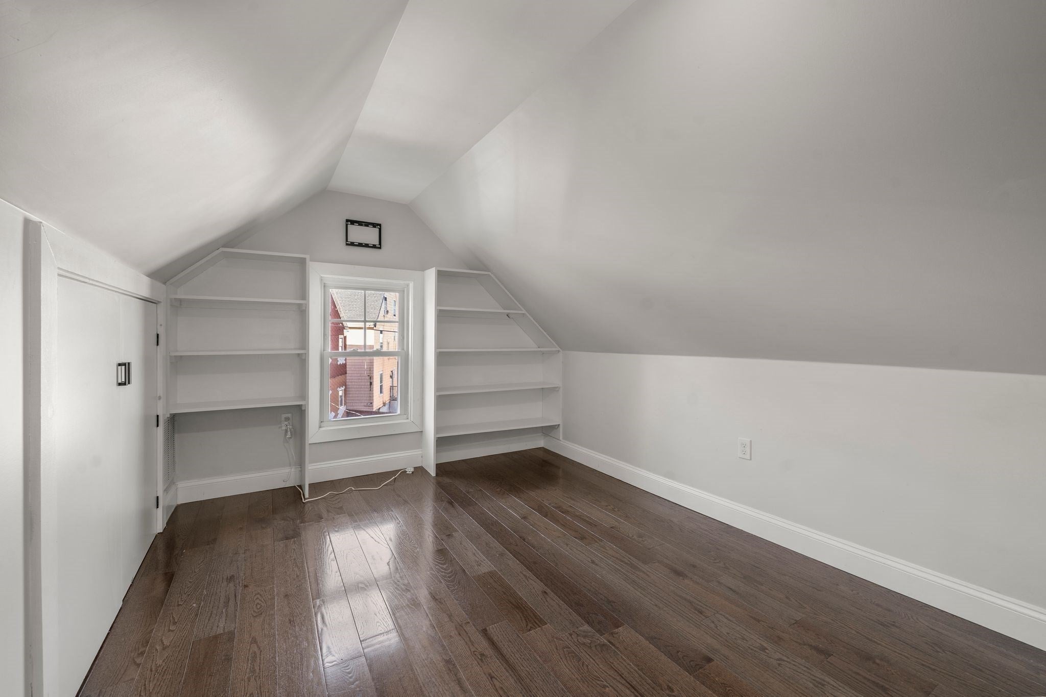 2 Brookvale St, Boston, MA, 2 Brookvale St, Boston, MA Photo #21