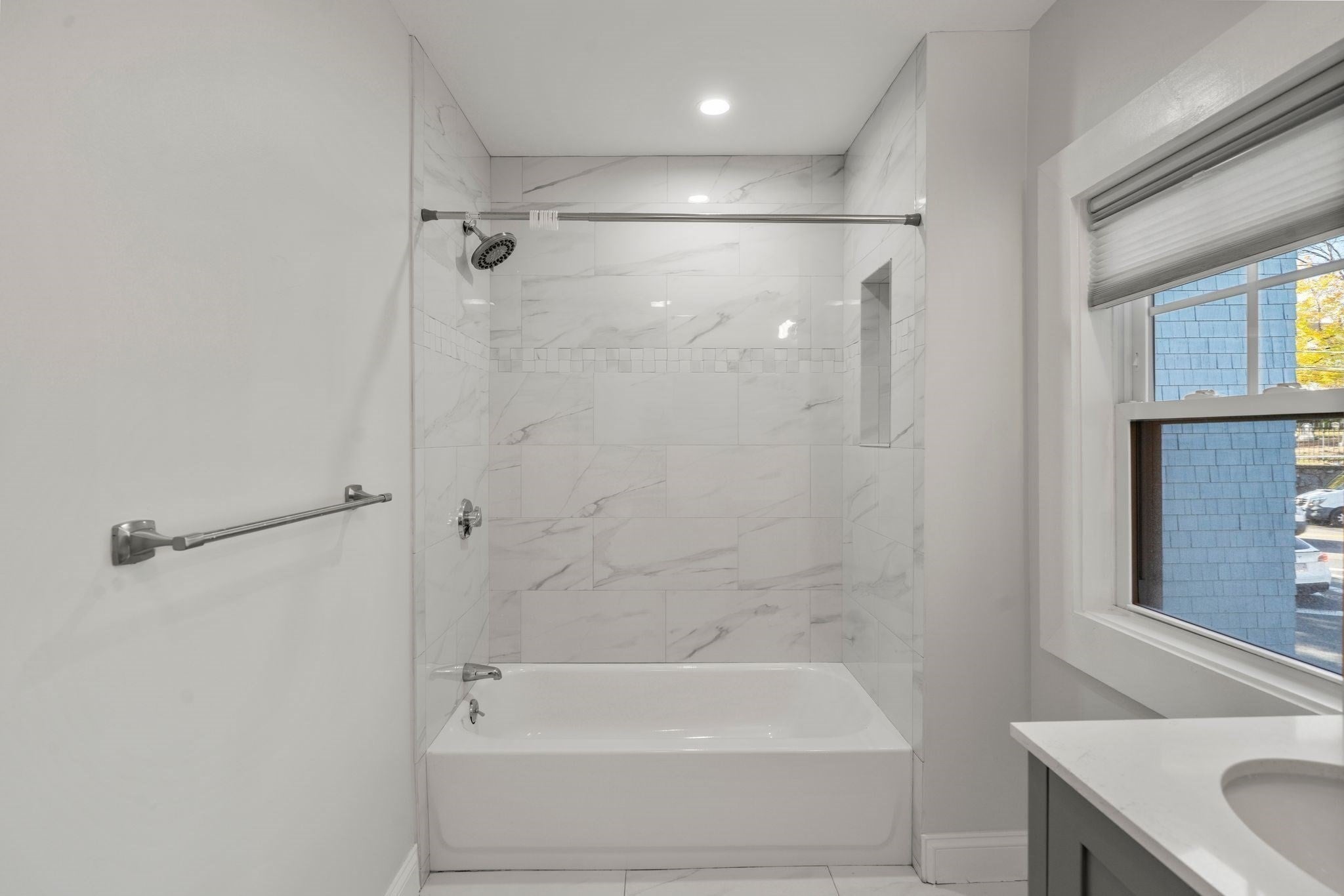 2 Brookvale St, Boston, MA, 2 Brookvale St, Boston, MA Photo #17