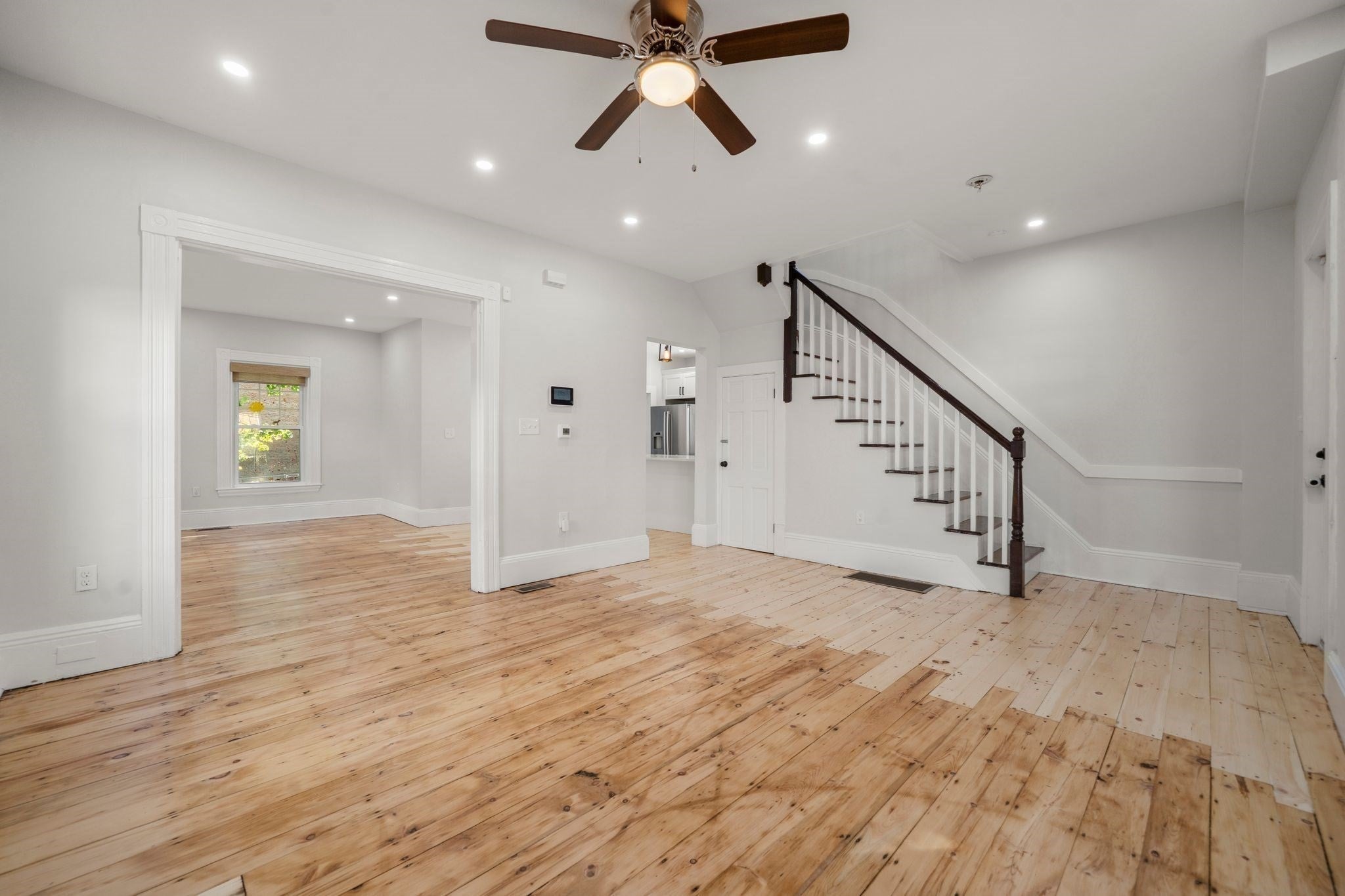 2 Brookvale St, Boston, MA, 2 Brookvale St, Boston, MA Photo #11