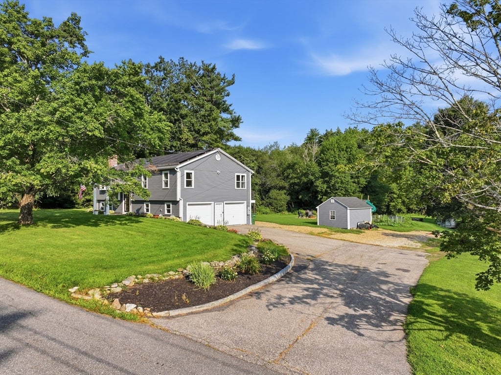 137 Ward St, North Brookfield, MA, 137 Ward St, North Brookfield, MA Photo #31