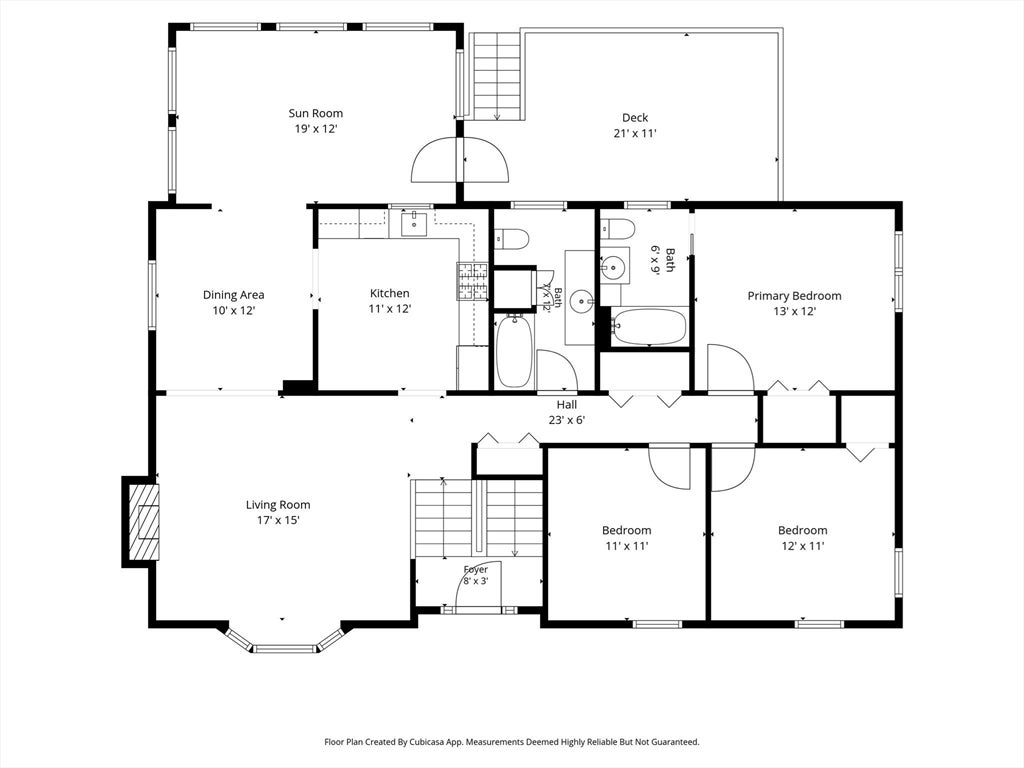 137 Ward St, North Brookfield, MA, 137 Ward St, North Brookfield, MA Photo #39