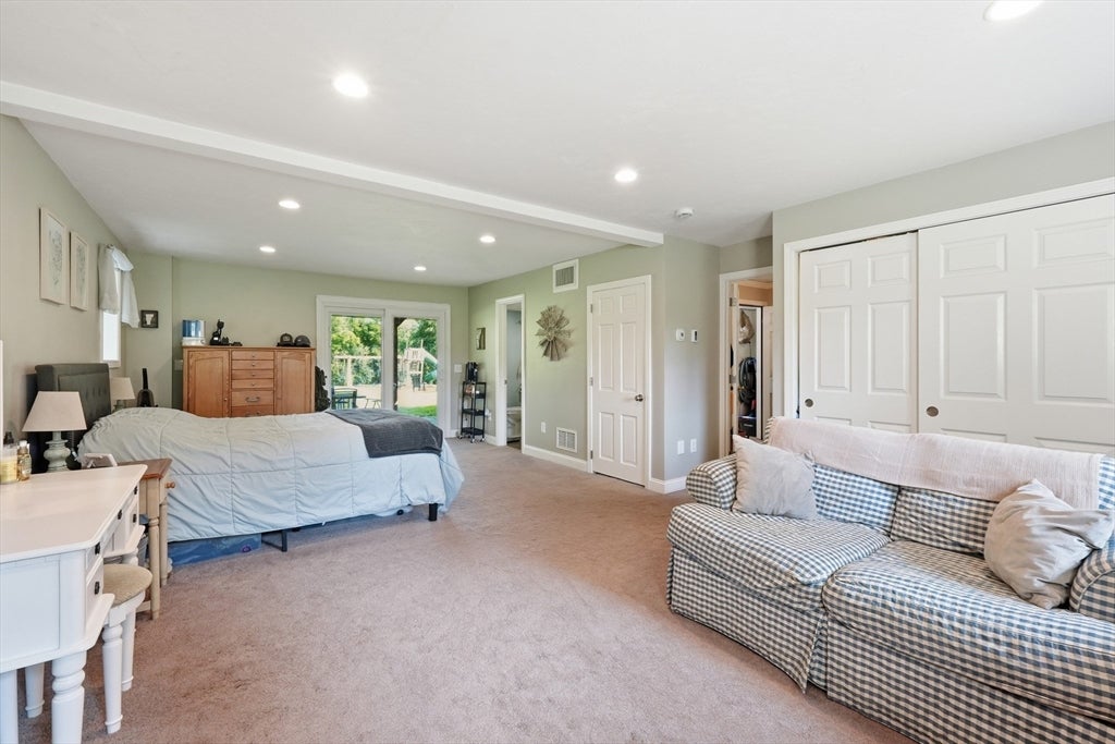 137 Ward St, North Brookfield, MA, 137 Ward St, North Brookfield, MA Photo #25