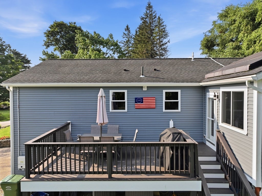 137 Ward St, North Brookfield, MA, 137 Ward St, North Brookfield, MA Photo #28