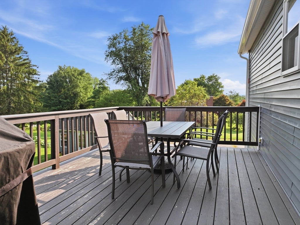137 Ward St, North Brookfield, MA, 137 Ward St, North Brookfield, MA Photo #29