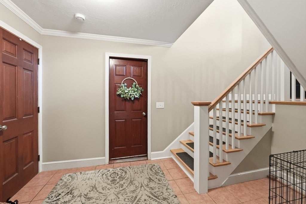 137 Ward St, North Brookfield, MA, 137 Ward St, North Brookfield, MA Photo #22