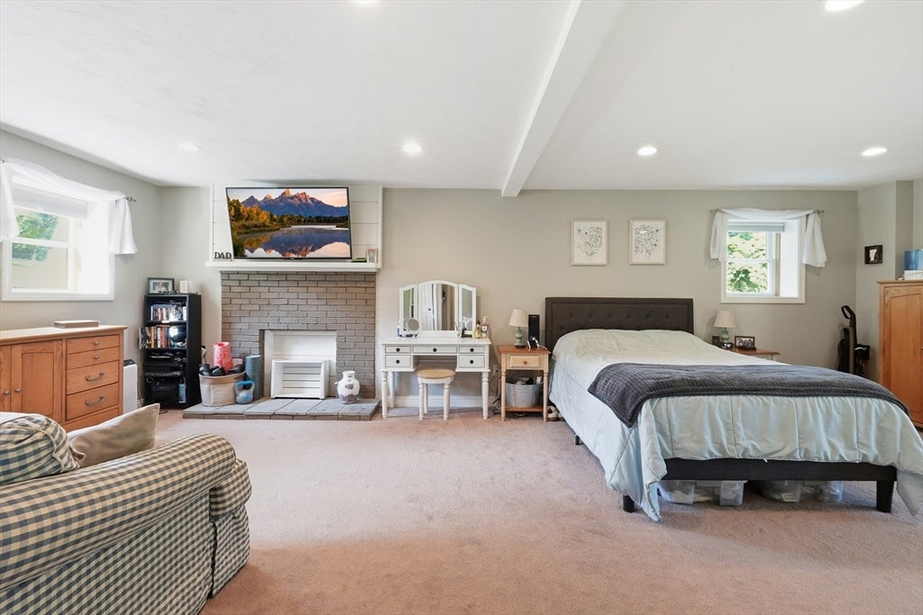 137 Ward St, North Brookfield, MA, 137 Ward St, North Brookfield, MA Photo #23