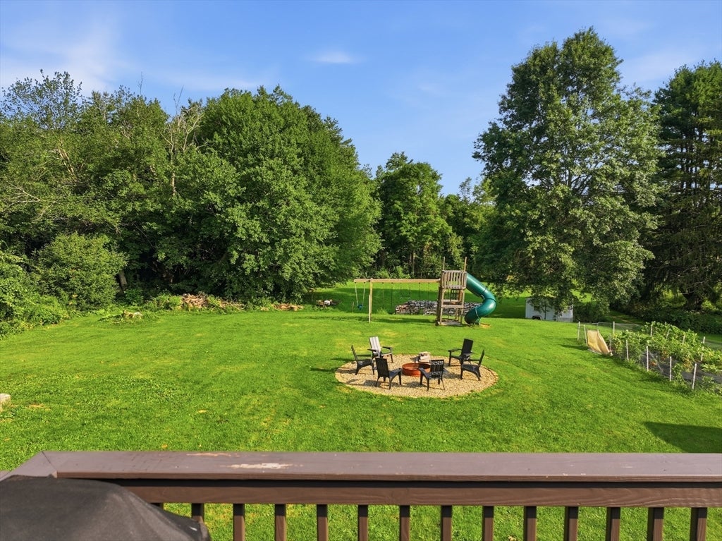 137 Ward St, North Brookfield, MA, 137 Ward St, North Brookfield, MA Photo #36