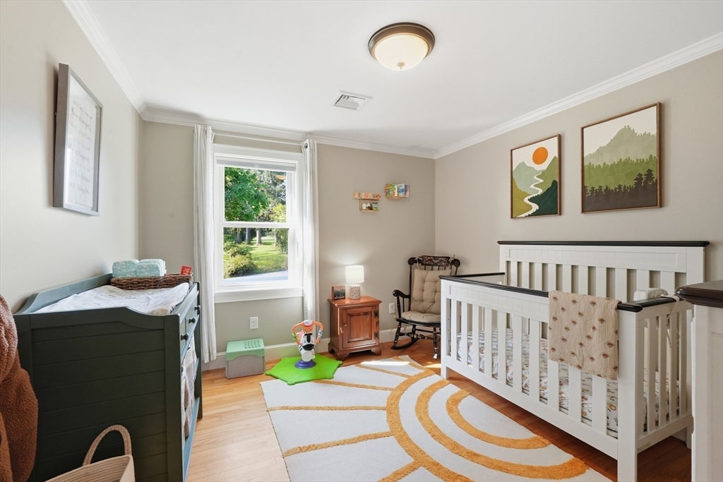 137 Ward St, North Brookfield, MA, 137 Ward St, North Brookfield, MA Photo #18