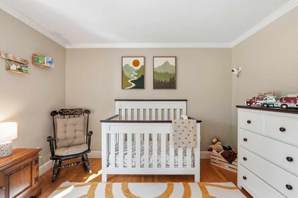 137 Ward St, North Brookfield, MA, 137 Ward St, North Brookfield, MA Photo #19