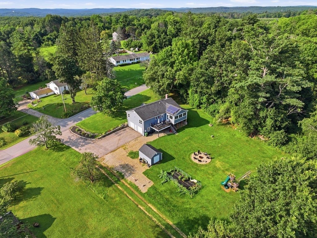137 Ward St, North Brookfield, MA, 137 Ward St, North Brookfield, MA Photo #35
