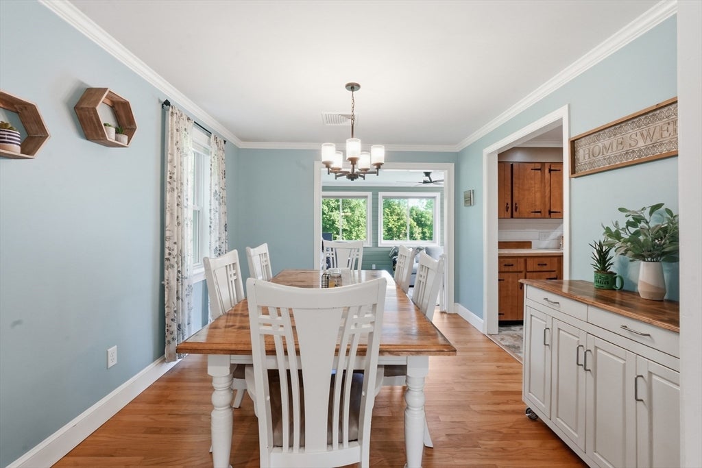 137 Ward St, North Brookfield, MA, 137 Ward St, North Brookfield, MA Photo #6