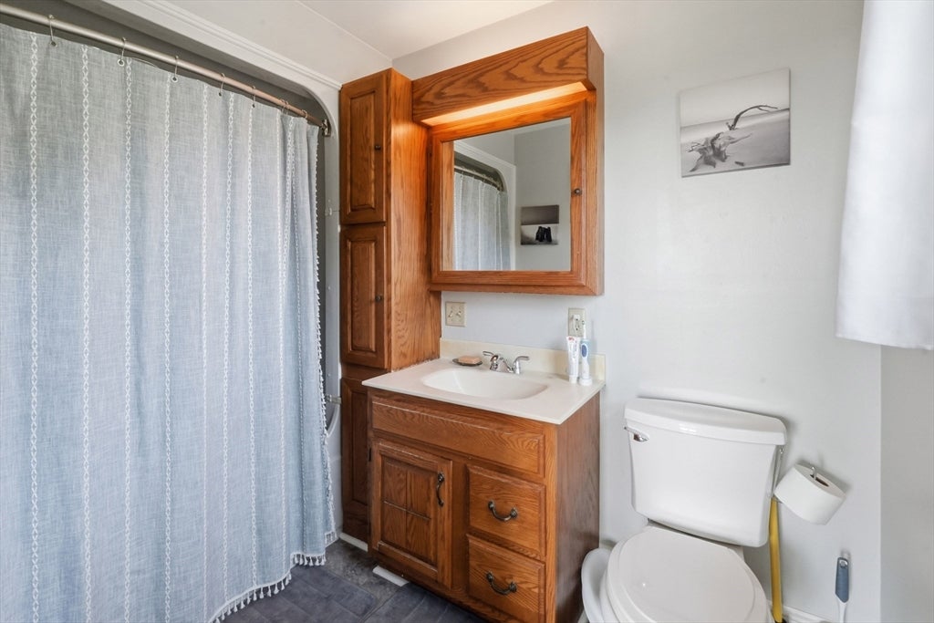 137 Ward St, North Brookfield, MA, 137 Ward St, North Brookfield, MA Photo #17