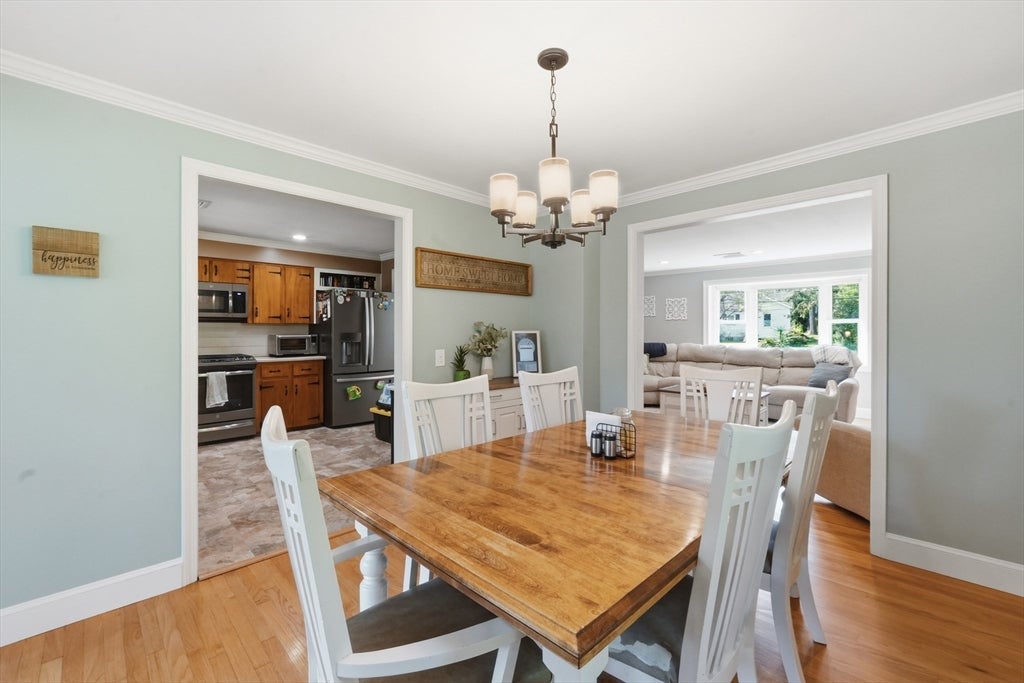 137 Ward St, North Brookfield, MA, 137 Ward St, North Brookfield, MA Photo #7