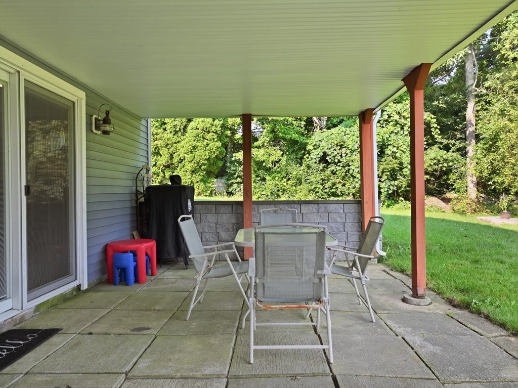 137 Ward St, North Brookfield, MA, 137 Ward St, North Brookfield, MA Photo #27