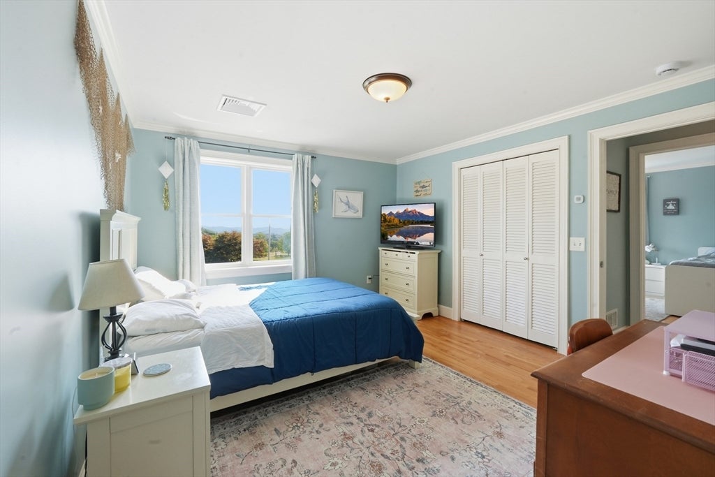 137 Ward St, North Brookfield, MA, 137 Ward St, North Brookfield, MA Photo #13