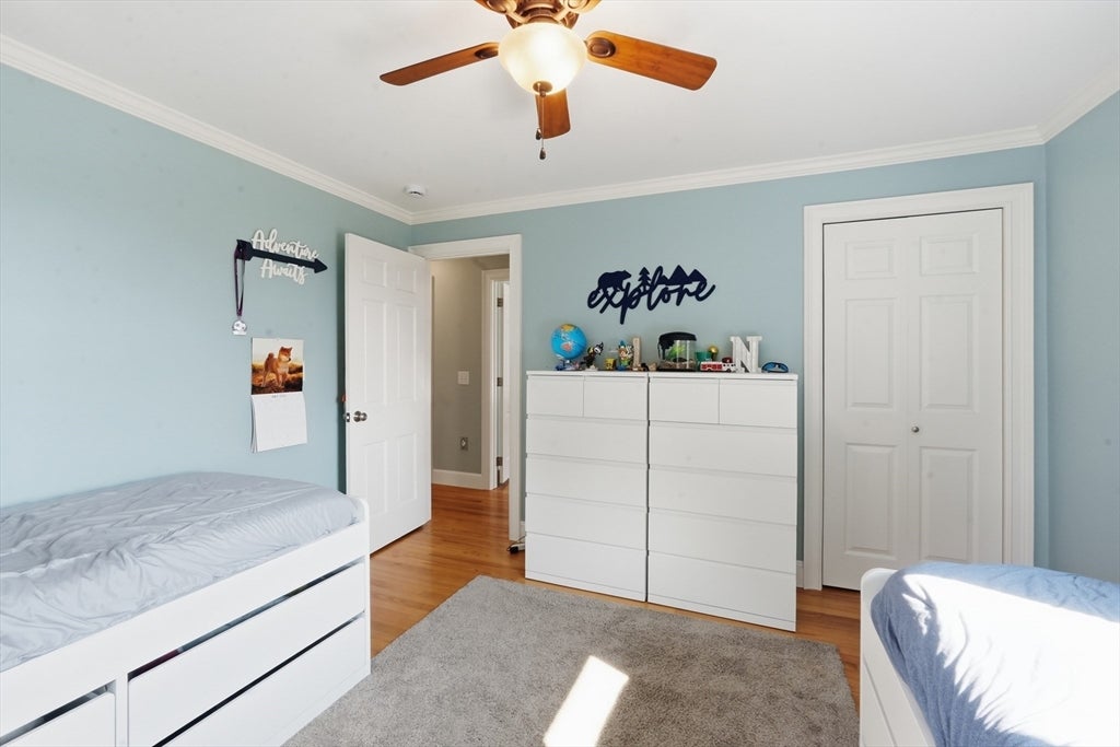 137 Ward St, North Brookfield, MA, 137 Ward St, North Brookfield, MA Photo #16
