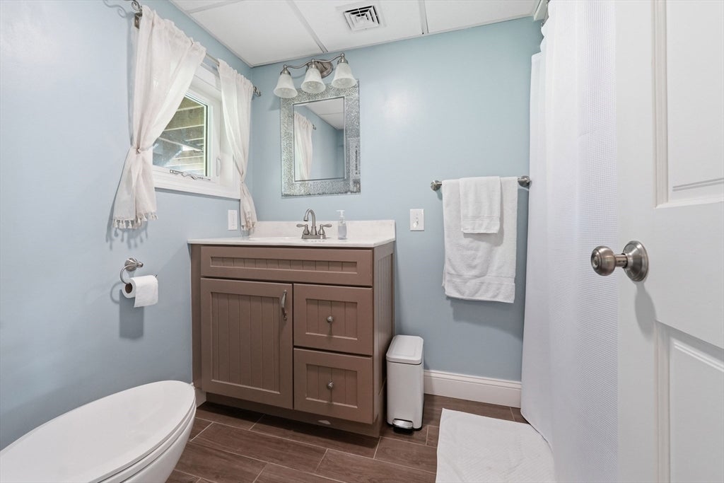 137 Ward St, North Brookfield, MA, 137 Ward St, North Brookfield, MA Photo #26