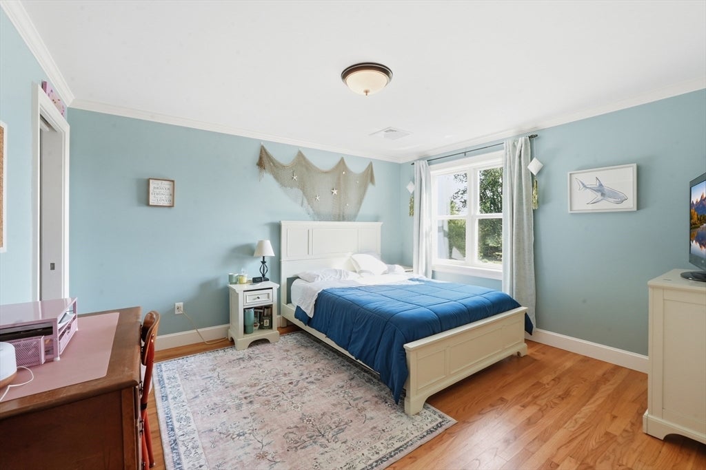 137 Ward St, North Brookfield, MA, 137 Ward St, North Brookfield, MA Photo #14