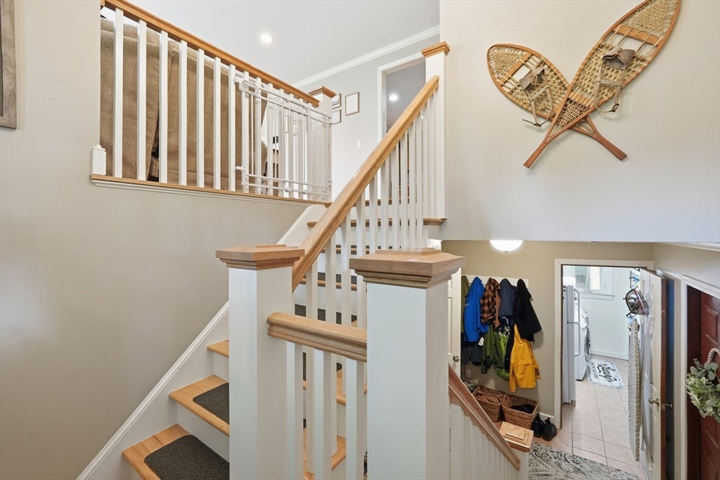 137 Ward St, North Brookfield, MA, 137 Ward St, North Brookfield, MA Photo #21