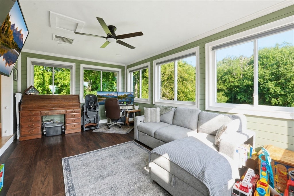 137 Ward St, North Brookfield, MA, 137 Ward St, North Brookfield, MA Photo #12