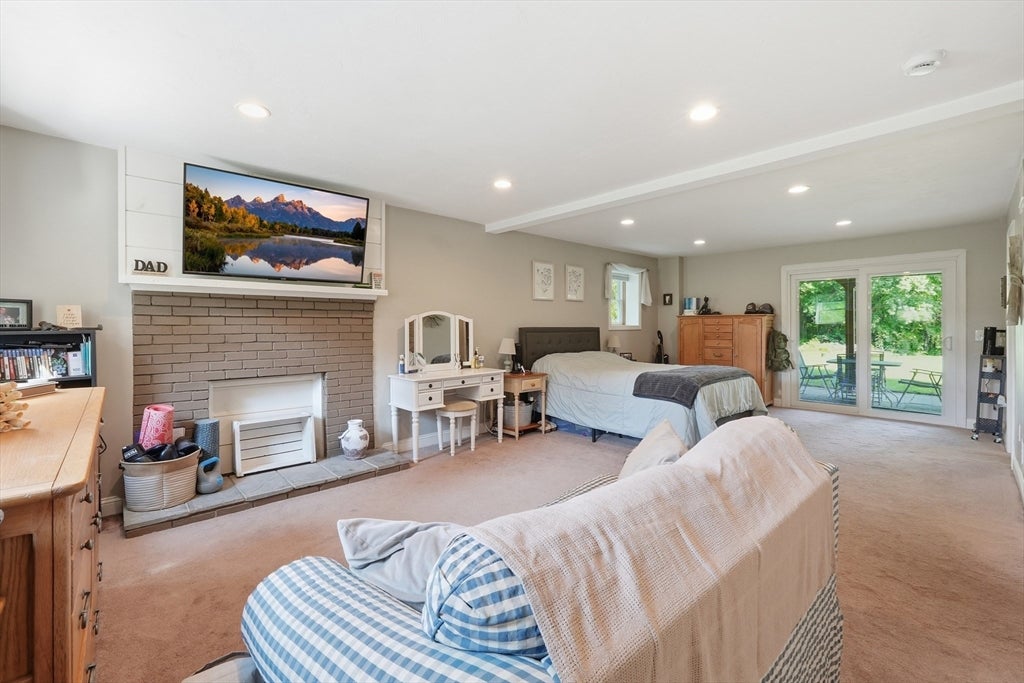 137 Ward St, North Brookfield, MA, 137 Ward St, North Brookfield, MA Photo #24