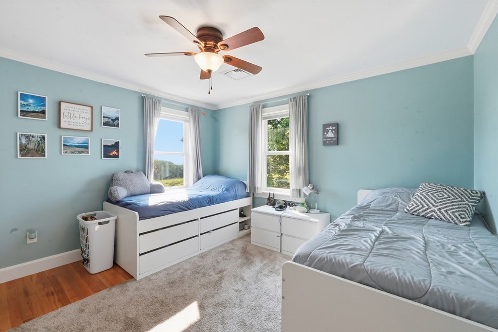 137 Ward St, North Brookfield, MA, 137 Ward St, North Brookfield, MA Photo #15