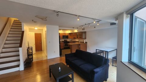 Photo of 147 Kelton St #706, Boston, MA 02134 (MLS # 73461370)