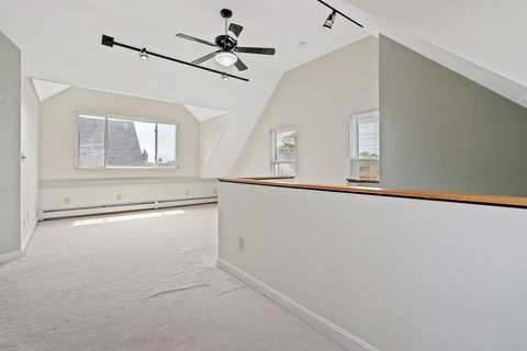 Photo of 25 Brimblecom St #3, Lynn, MA 01902 (MLS # 73483405)