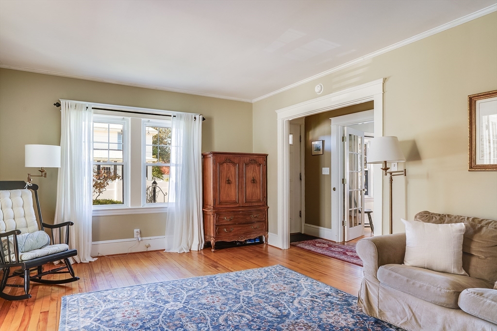 10 Zellwood Street