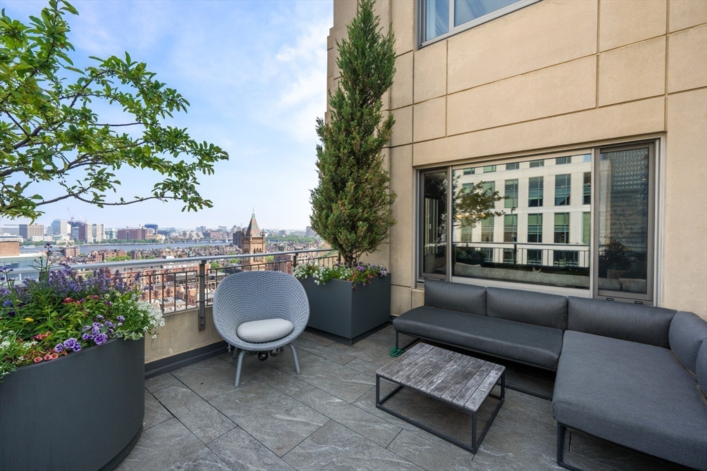 1 Huntington Avenue 1702