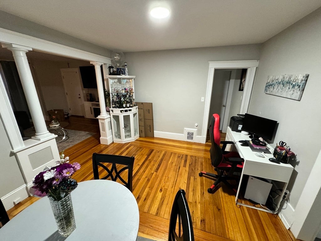 55 Collins St #1, Lynn, MA, 55 Collins St #1, Lynn, MA Photo #2