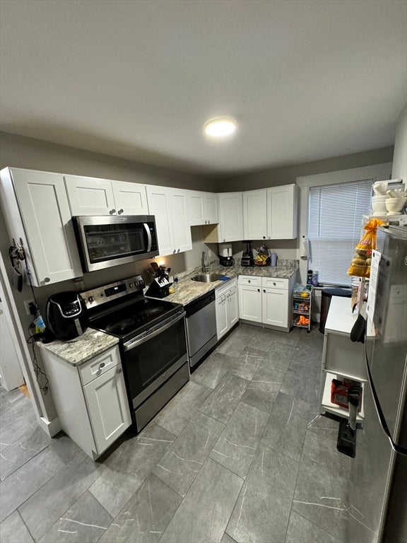 Photo of 55 Collins St, Lynn, MA