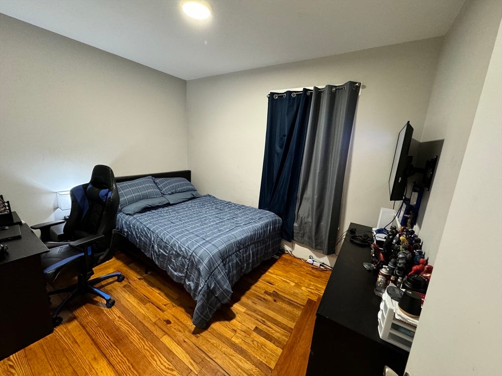 55 Collins St #1, Lynn, MA, 55 Collins St #1, Lynn, MA Photo #8