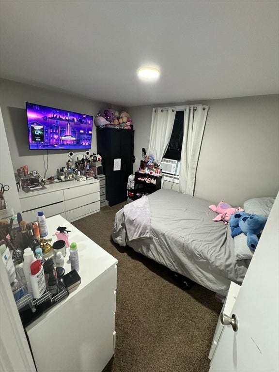 55 Collins St #1, Lynn, MA, 55 Collins St #1, Lynn, MA Photo #4
