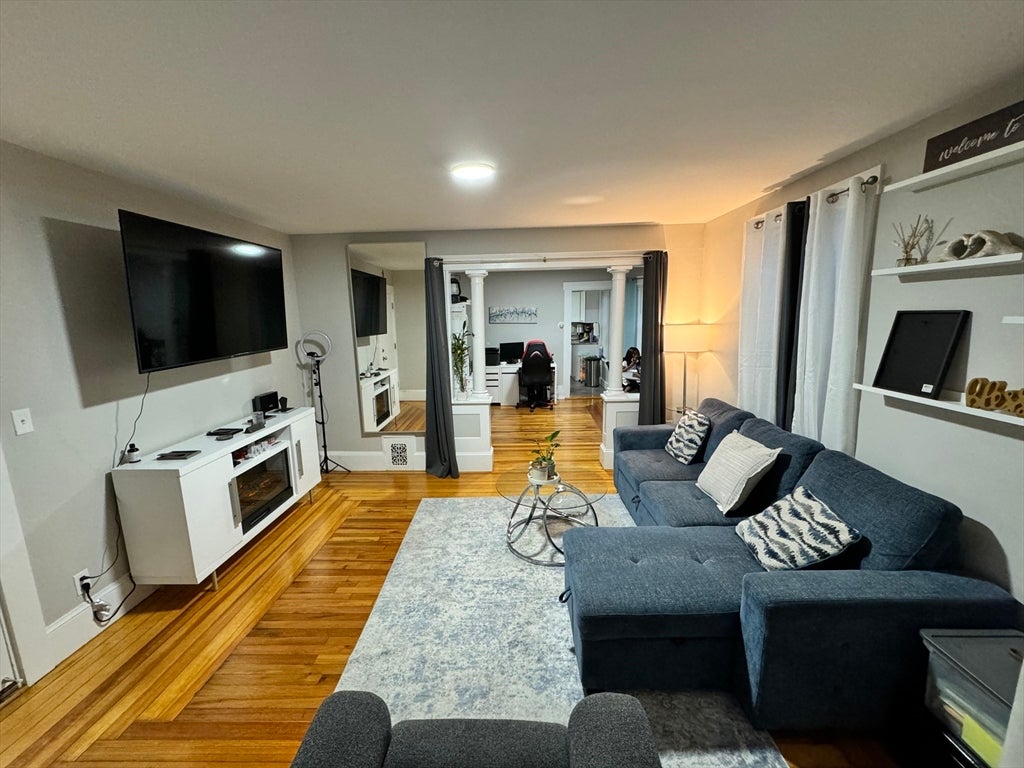 55 Collins St #1, Lynn, MA, 55 Collins St #1, Lynn, MA Photo #6