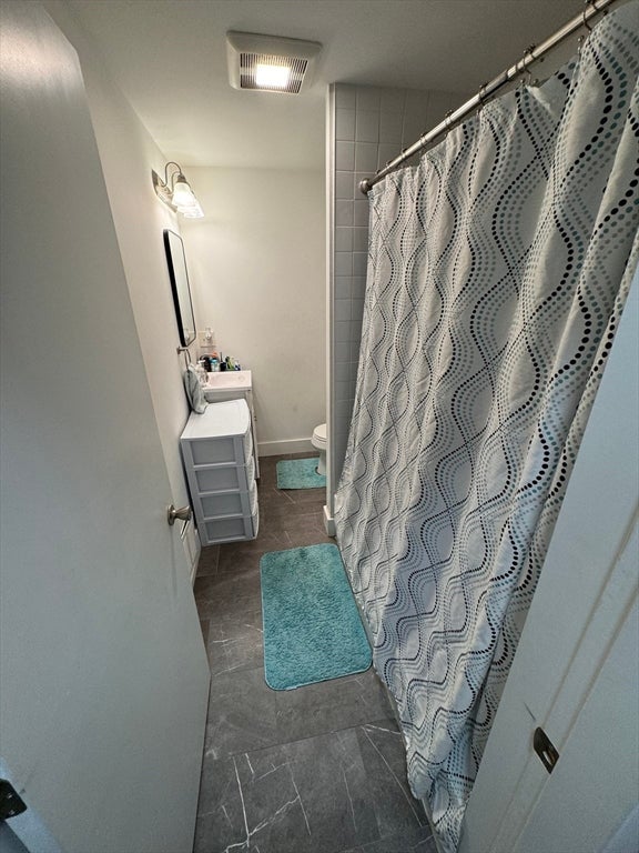 55 Collins St #1, Lynn, MA, 55 Collins St #1, Lynn, MA Photo #7