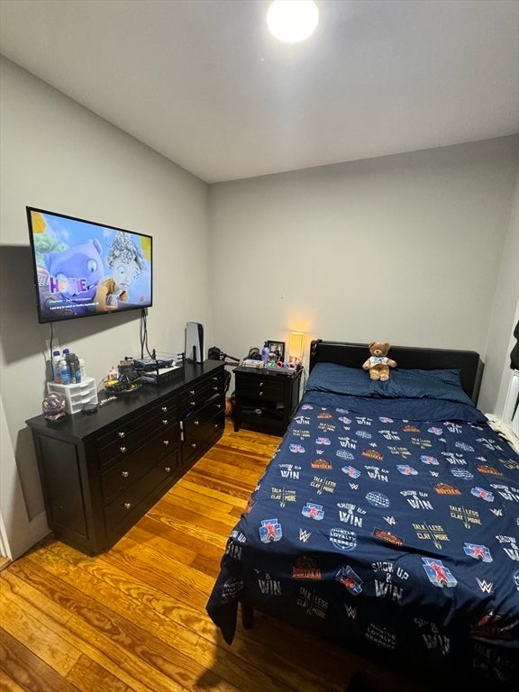 55 Collins St #1, Lynn, MA, 55 Collins St #1, Lynn, MA Photo #3