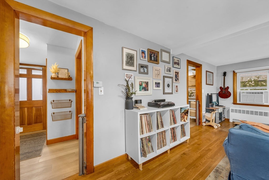 8 Lake Attitash Rd, Amesbury, MA, 8 Lake Attitash Rd, Amesbury, MA Photo #10