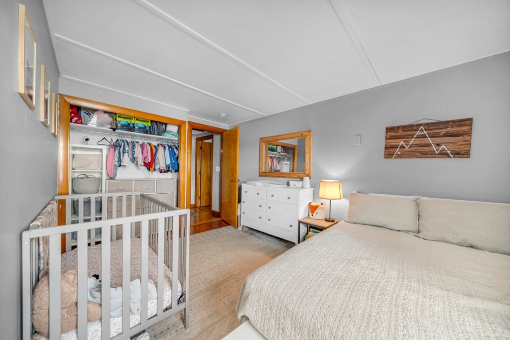 8 Lake Attitash Rd, Amesbury, MA, 8 Lake Attitash Rd, Amesbury, MA Photo #26