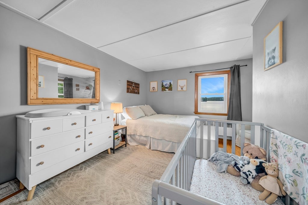 8 Lake Attitash Rd, Amesbury, MA, 8 Lake Attitash Rd, Amesbury, MA Photo #23