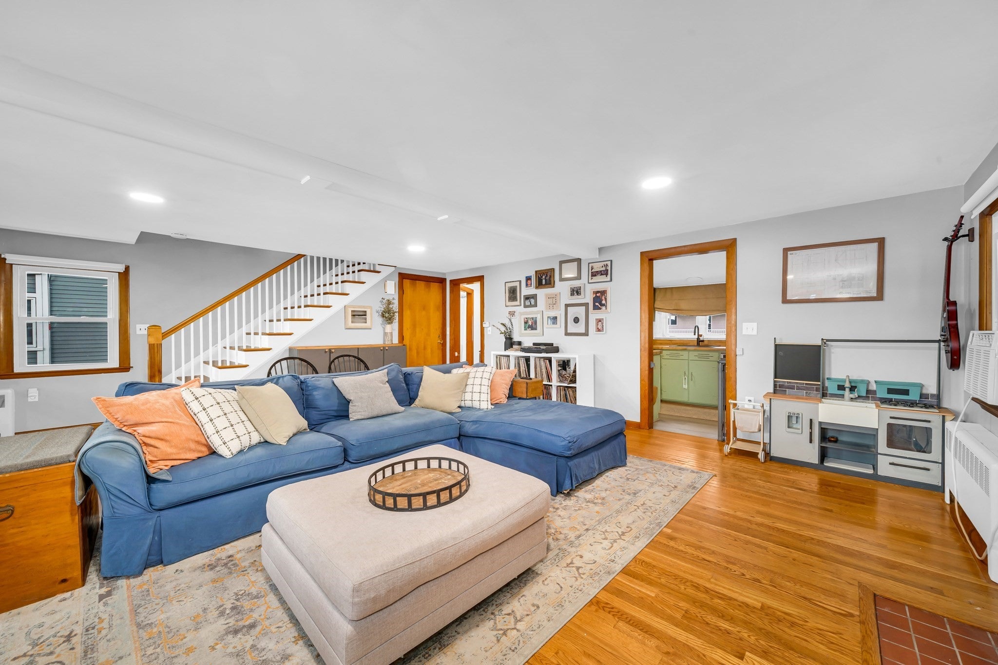 8 Lake Attitash Rd