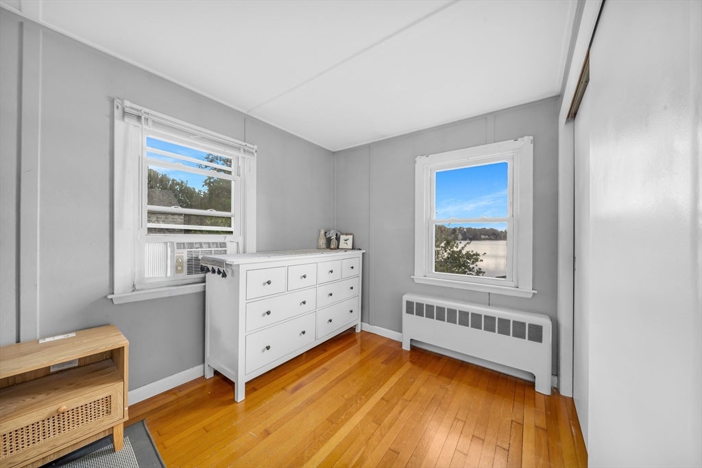 8 Lake Attitash Rd, Amesbury, MA, 8 Lake Attitash Rd, Amesbury, MA Photo #24