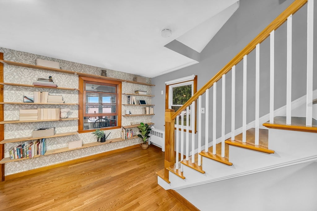 8 Lake Attitash Rd, Amesbury, MA, 8 Lake Attitash Rd, Amesbury, MA Photo #18
