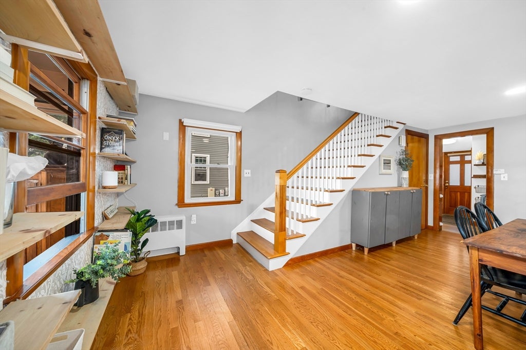 8 Lake Attitash Rd, Amesbury, MA, 8 Lake Attitash Rd, Amesbury, MA Photo #19