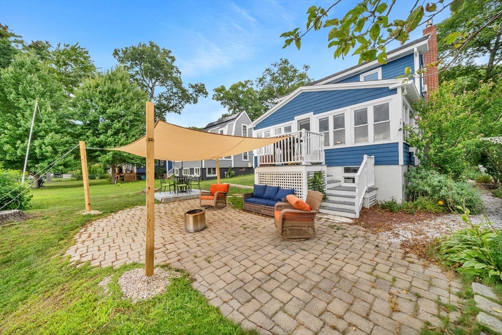 8 Lake Attitash Rd, Amesbury, MA, 8 Lake Attitash Rd, Amesbury, MA Photo #31