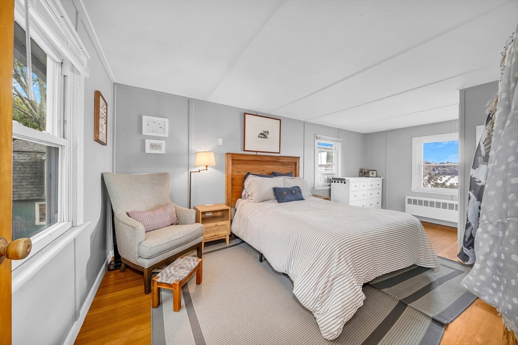 8 Lake Attitash Rd, Amesbury, MA, 8 Lake Attitash Rd, Amesbury, MA Photo #21